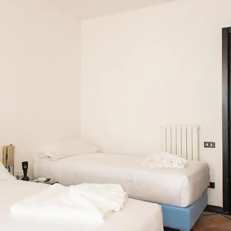 Sirenella Villa Capri